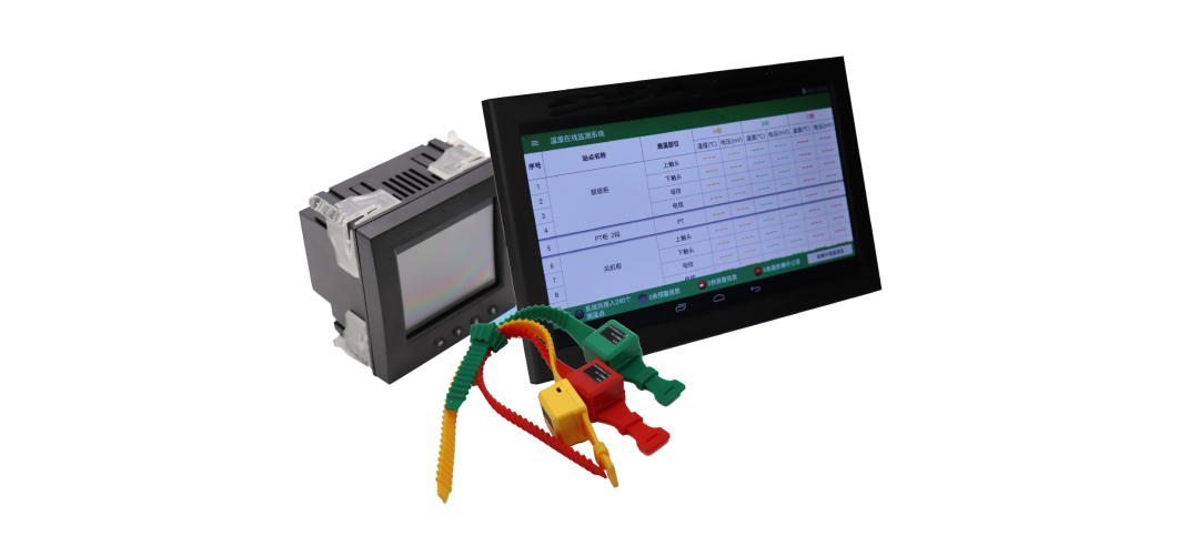 1645677469607278.png 640.png