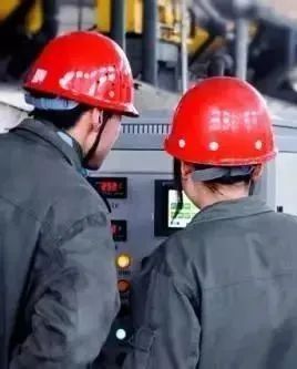 1650684702365091.jpg 640 (2).jpg