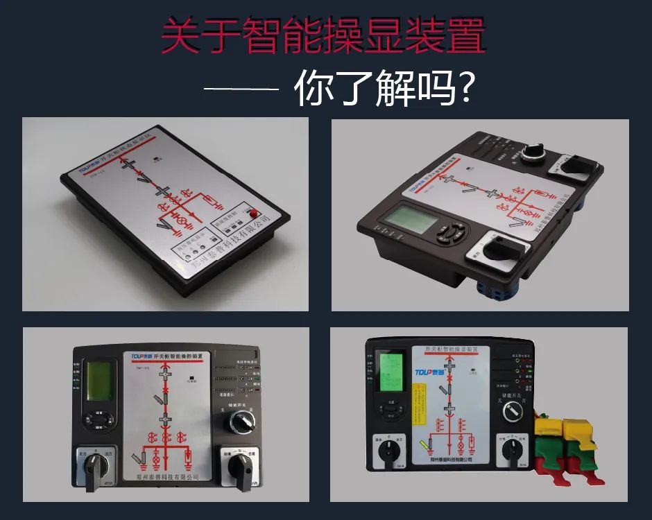 1650684763404589.jpg 640 (6).jpg