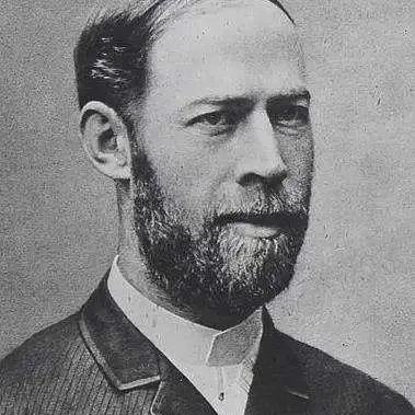 1678151114676347.png 640 (7).png