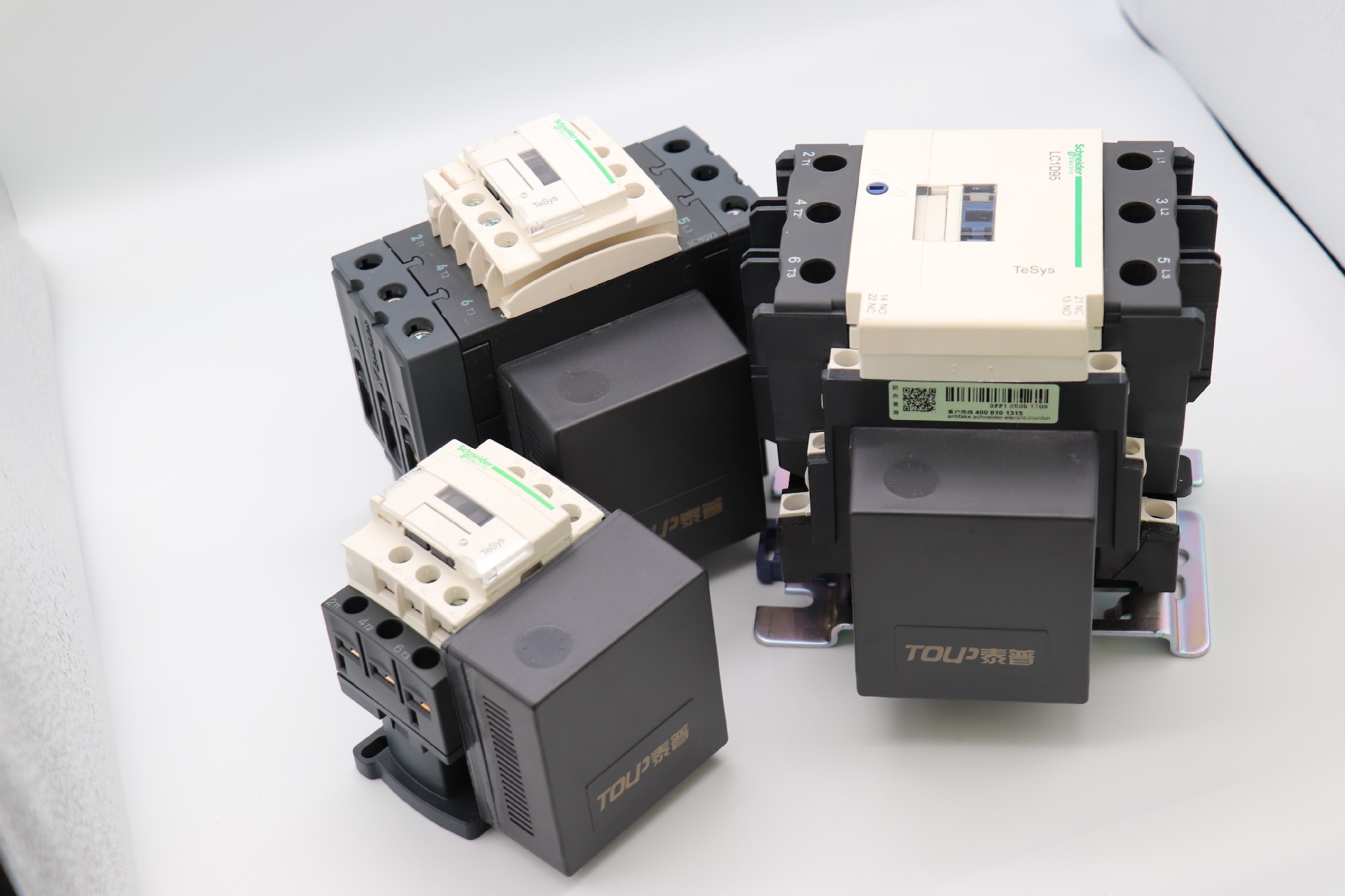 1680599611733841.jpg IMG_1880.JPG