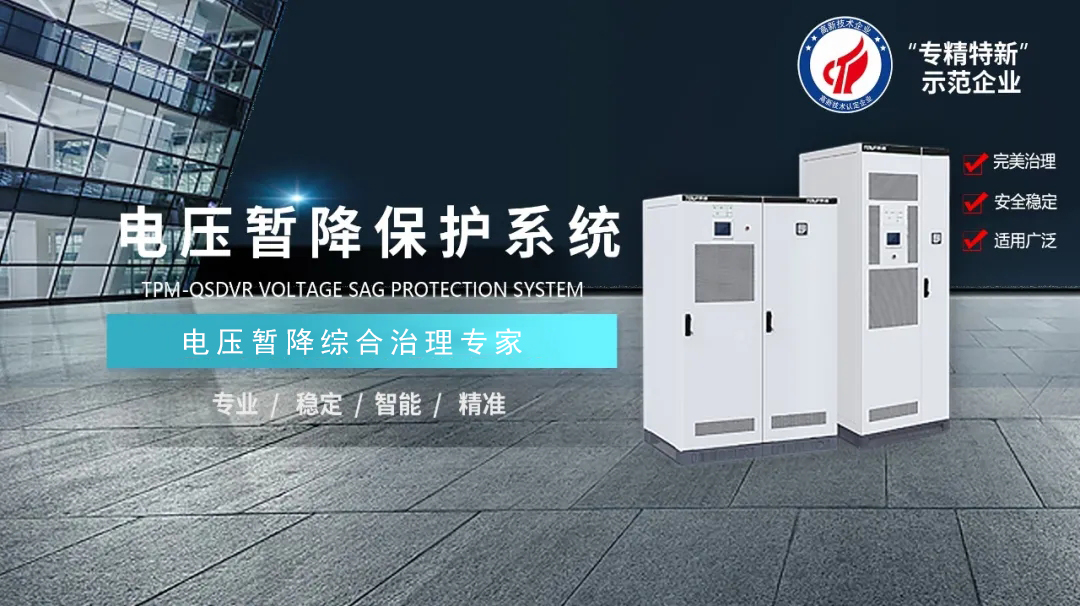 1680752119562111.jpg 640新.jpg