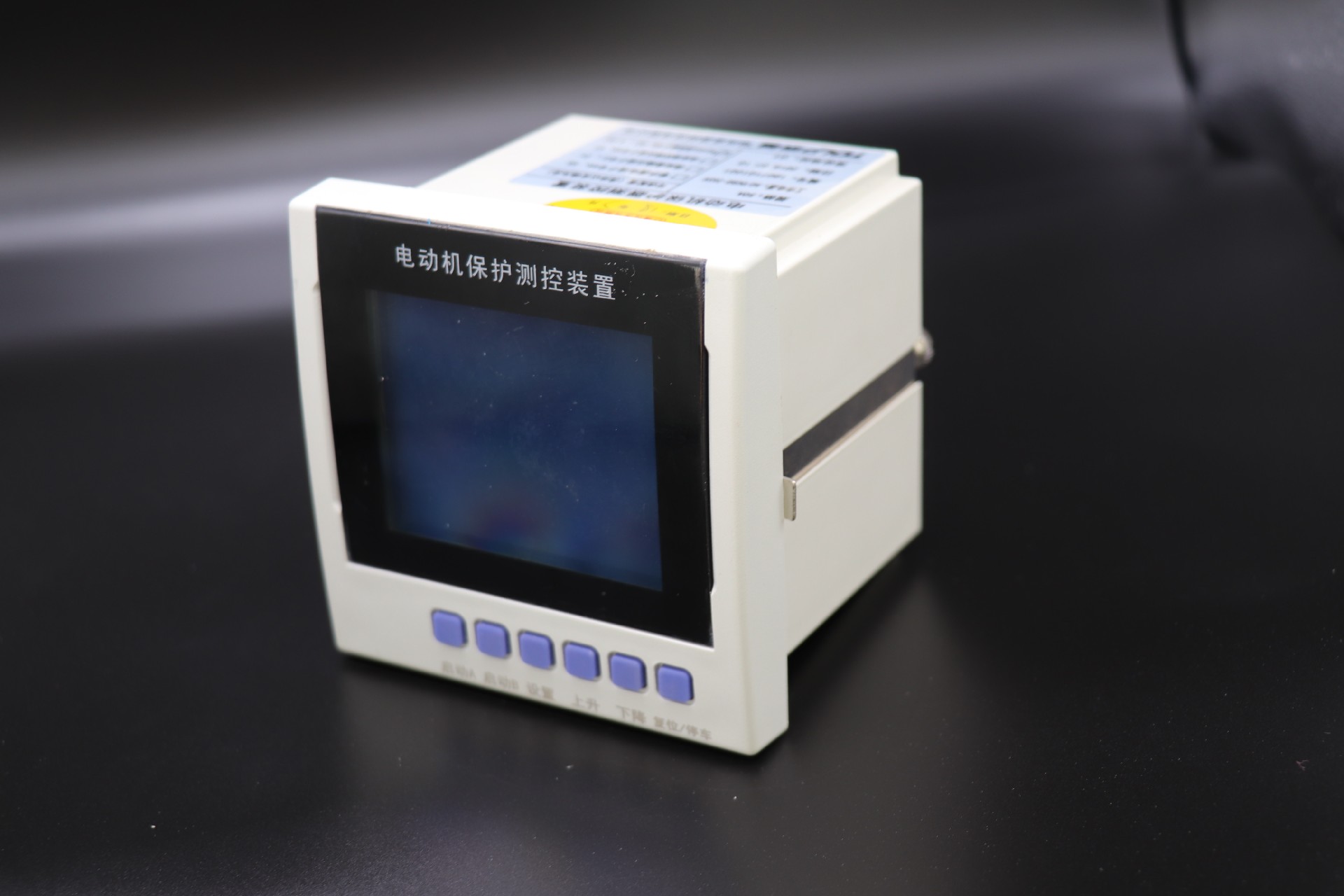 1682475953189487.jpg IMG_2075.JPG