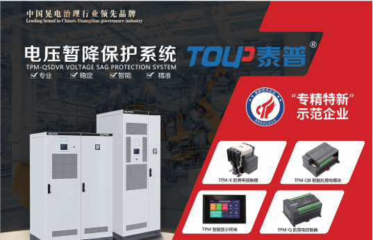 1682477201849468.png 12aaddc37cf588e928428c792bf1c02.png