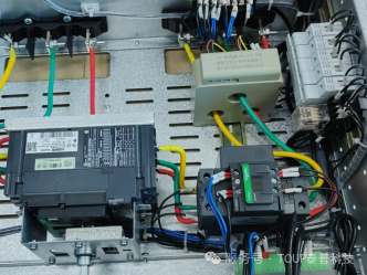 1763949739785048.jpg 晃電頻發(fā)竟讓鍋爐停爐一招解決_d5435c679c9fb3a04cd55ab00fc29d9b.jpg