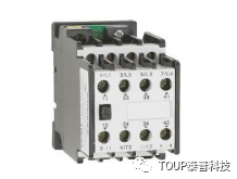 電磁線(xiàn)圈類(lèi)負(fù)荷 電磁線(xiàn)圈類(lèi)負(fù)荷