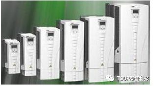 電力電子類(lèi)負(fù)荷 電力電子類(lèi)負(fù)荷