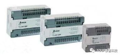 開(kāi)關(guān)電源類(lèi)負(fù)荷 開(kāi)關(guān)電源類(lèi)負(fù)荷