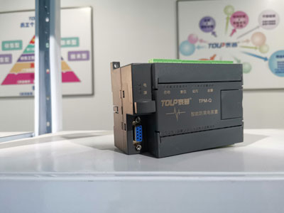 智能防晃電裝置 智能防晃電裝置