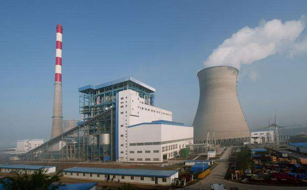 工廠鍋爐 工廠鍋爐