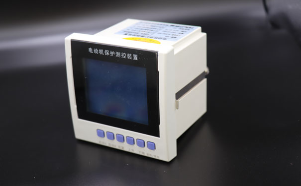 電動(dòng)機(jī)保護(hù)器 電動(dòng)機(jī)保護(hù)器