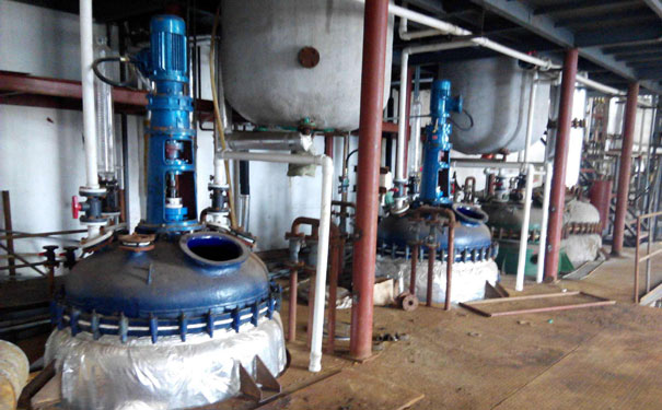 工業(yè)企業(yè) 工業(yè)企業(yè)