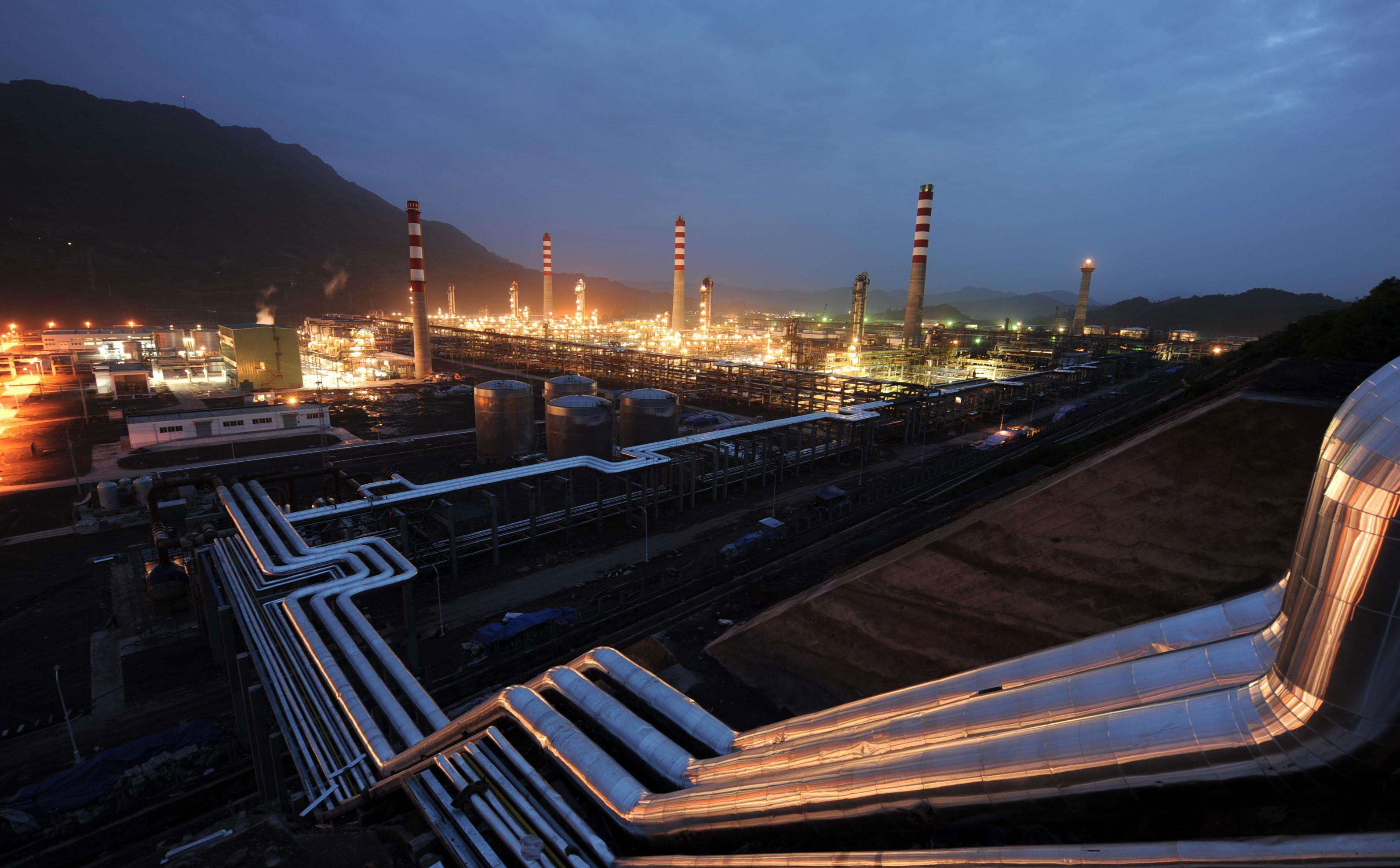 晃電對企業(yè)的影響