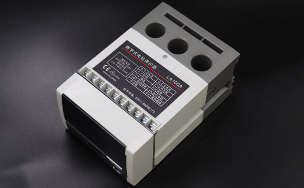 泰普的電動(dòng)機(jī)保護(hù)器 泰普的電動(dòng)機(jī)保護(hù)器