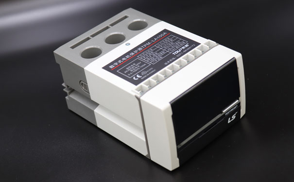 電動機(jī)保護(hù)器 電動機(jī)保護(hù)器