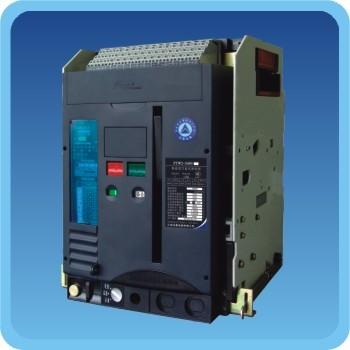 1622705507689251.jpg src=http _img.jdzj.com_UserDocument_2012U_xiemingwei_Picture_201242494443.jpg&refer=http _img.jdzj.com&app=2002&size=f9999,10000&q=a80&n=0&g=0n&fmt=jpeg.jpg