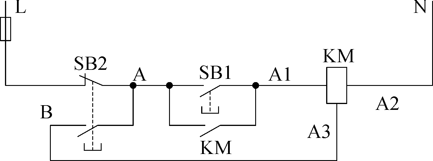 1625732580830151.png 圖片3.png