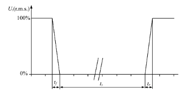 1627132626996573.png 圖片3.png