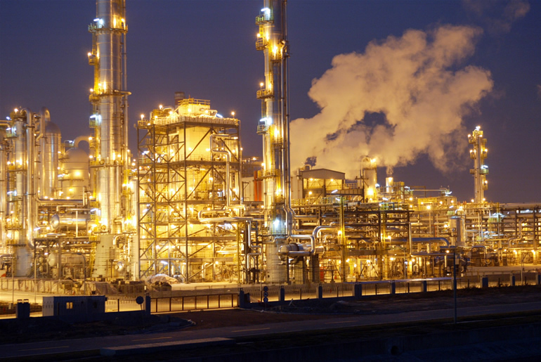 1631948237822195.jpg src=http___gss0.baidu.com_-fo3dSag_xI4khGko9WTAnF6hhy_zhidao_pic_item_c995d143ad4bd1130dade31454afa40f4bfb05b7.jpg&refer=http___gss0.baidu.jpg