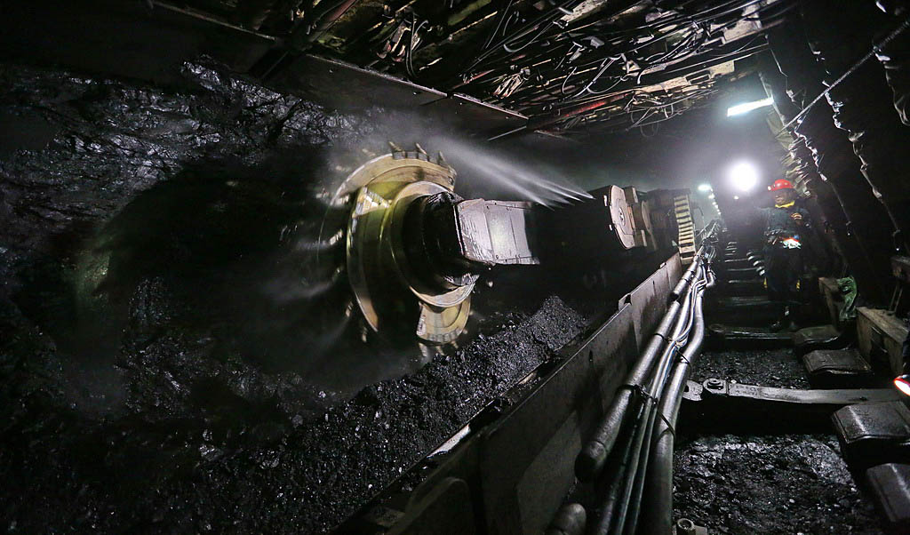 1632990852316369.jpg src=http___www.hnpictures.com_uploadpic_201703_2017031316194181.jpg&refer=http___www.hnpictures.jpg